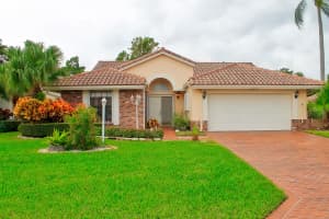 4734 Capstar Dr, Boynton Beach, FL 33436, Sold 04/26/19