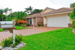 4734 Capstar Dr, Boynton Beach, FL 33436, Sold 04/26/19