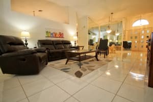 4734 Capstar Dr, Boynton Beach, FL 33436, Sold 04/26/19