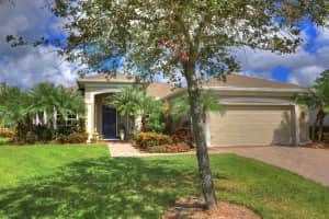3181 Ashford Square, Vero Beach, FL 32966, Sold 03/15/19