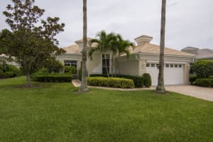 3181 Ashford Square, Vero Beach, FL 32966, Sold 03/15/19