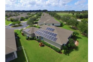3181 Ashford Square, Vero Beach, FL 32966, Sold 03/15/19