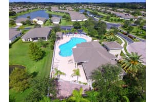 3181 Ashford Square, Vero Beach, FL 32966, Sold 03/15/19
