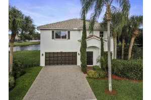 1532 Rialto Dr, Boynton Beach, FL 33436, Sold 02/06/19