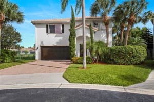 1532 Rialto Dr, Boynton Beach, FL 33436, Sold 02/06/19