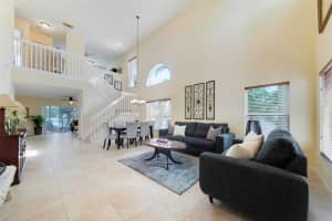 1532 Rialto Dr, Boynton Beach, FL 33436, Sold 02/06/19