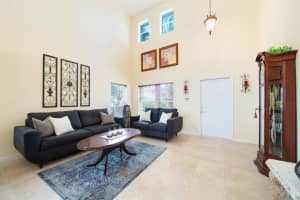 1532 Rialto Dr, Boynton Beach, FL 33436, Sold 02/06/19