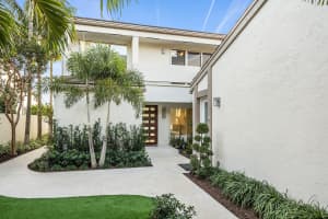 6110 N Ocean Blvd, Boynton Beach, FL 33435, Sold 03/20/19