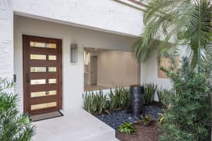 6110 N Ocean Blvd, Boynton Beach, FL 33435, Sold 03/20/19