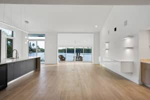 6110 N Ocean Blvd, Boynton Beach, FL 33435, Sold 03/20/19