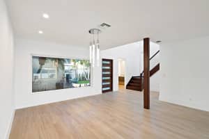 6110 N Ocean Blvd, Boynton Beach, FL 33435, Sold 03/20/19