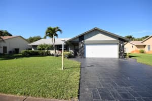 3609 Diane Dr, Boynton Beach, FL 33435, Sold 02/14/19