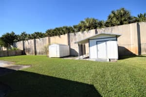 3609 Diane Dr, Boynton Beach, FL 33435, Sold 02/14/19