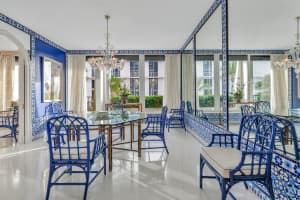 360 S Ocean Blvd #2b, Palm Beach, FL 33480, Sold 07/17/20