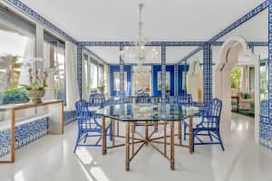 360 S Ocean Blvd #2b, Palm Beach, FL 33480, Sold 07/17/20