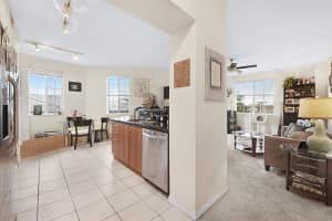 255 NE 3rd Ave, Delray Beach, FL 33444, Sold 04/08/19