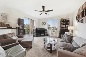 255 NE 3rd Ave, Delray Beach, FL 33444, Sold 04/08/19