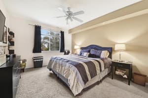 255 NE 3rd Ave, Delray Beach, FL 33444, Sold 04/08/19