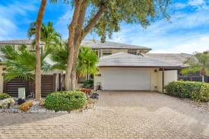 624 Boca Marina Ct, Boca Raton, FL 33487, Sold 03/11/19