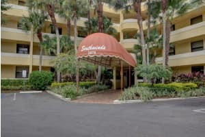 2070 Homewood Blvd, Delray Beach, FL 33445, Sold 03/05/19