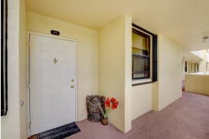 2070 Homewood Blvd, Delray Beach, FL 33445, Sold 03/05/19