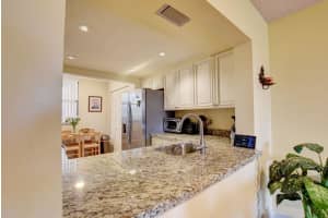 2070 Homewood Blvd, Delray Beach, FL 33445, Sold 03/05/19