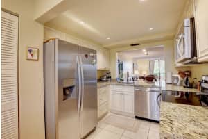 2070 Homewood Blvd, Delray Beach, FL 33445, Sold 03/05/19