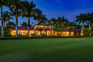 2993 Appaloosa Trail, Wellington, FL 33414, Sold 09/21/21