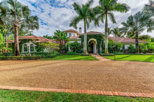 2993 Appaloosa Trail, Wellington, FL 33414, Sold 09/21/21