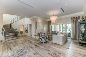 2993 Appaloosa Trail, Wellington, FL 33414, Sold 09/21/21