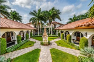 3490 Grand Prix Farms Rd, Wellington, FL 33414, Sold 05/28/21