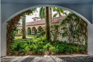 3490 Grand Prix Farms Rd, Wellington, FL 33414, Sold 05/28/21