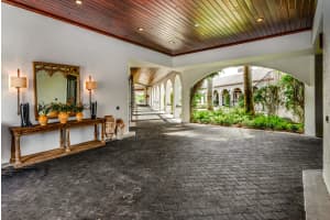 3490 Grand Prix Farms Rd, Wellington, FL 33414, Sold 05/28/21