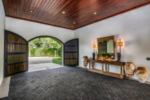 3490 Grand Prix Farms Rd, Wellington, FL 33414, Sold 05/28/21