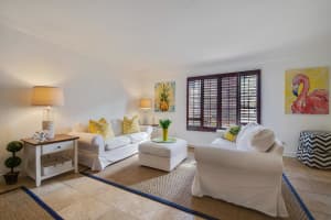 200 S Ocean Blvd, Delray Beach, FL 33483, Sold 03/25/19