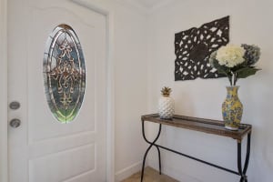 200 S Ocean Blvd, Delray Beach, FL 33483, Sold 03/25/19