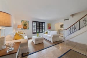 200 S Ocean Blvd, Delray Beach, FL 33483, Sold 03/25/19