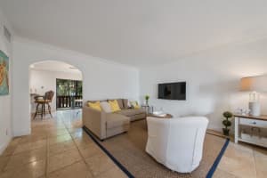 200 S Ocean Blvd, Delray Beach, FL 33483, Sold 03/25/19