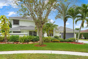 9695 W Lake Ct, Boca Raton, FL 33434, Sold 02/15/19
