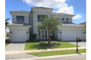 6917 NW 27th Ave, Boca Raton, FL 33496, Sold 10/23/19