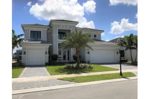 6917 NW 27th Ave, Boca Raton, FL 33496, Sold 10/23/19