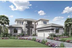 2713 NW 70th Blvd, Boca Raton, FL 33496, Sold 08/29/19