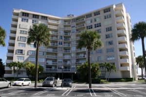2600 N Flagler Dr, West Palm Beach, FL 33407, Sold 07/19/19