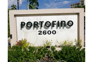 2600 N Flagler Dr, West Palm Beach, FL 33407, Sold 07/19/19