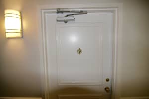 2600 N Flagler Dr, West Palm Beach, FL 33407, Sold 07/19/19