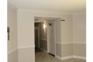 2600 N Flagler Dr, West Palm Beach, FL 33407, Sold 07/19/19