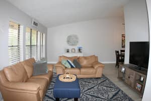 13194 La Mirada Cir, Wellington, FL 33414, Sold 05/23/19