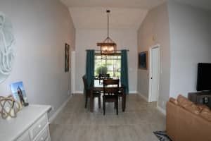 13194 La Mirada Cir, Wellington, FL 33414, Sold 05/23/19