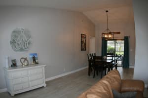 13194 La Mirada Cir, Wellington, FL 33414, Sold 05/23/19