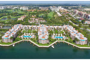 100 SE 5th Ave, Boca Raton, FL 33432, Sold 07/10/19